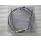 New BENTLY probe 330104-00-05-50-02-00