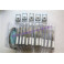 New Bently cable 330930-060-01-CN