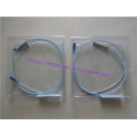 New BENTLY probe 330905-00-25-05-02-CN