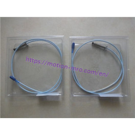 New BENTLY probe 330905-00-25-05-02-CN