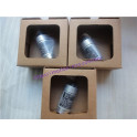 New Bently sensor 9200-06-05-05-00