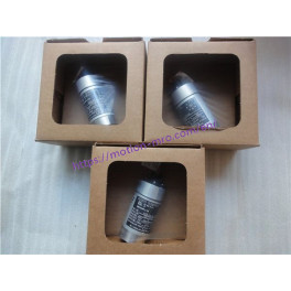 New Bently sensor 9200-06-05-05-00