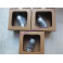 New Bently sensor 9200-06-05-05-00