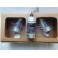 New Bently sensor 9200-06-05-05-00