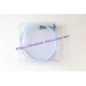 New Bently probe 330103-00-06-50-02-00
