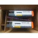 New B&R Servo Driver 8V1090.00-1