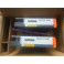 New B&R Servo Driver 8V1090.00-1