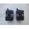 New REXROTH plug 3842517043