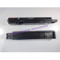 New REXROTH 3842530797