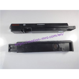 New REXROTH 3842530797