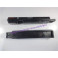 New REXROTH 3842530797