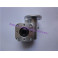 New REXROTH 3842530797
