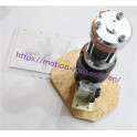 New REXROTH 3842525850