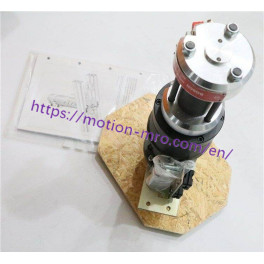 New REXROTH 3842525850