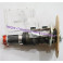 New REXROTH 3842525850