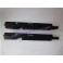 New REXROTH 3842348781