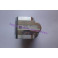 New REXROTH 3842348781