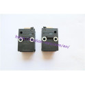 New REXROTH 3842515347