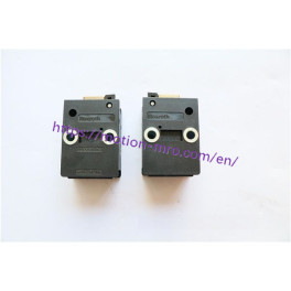 New REXROTH 3842515347