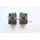 New REXROTH 3842515347