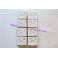 New REXROTH 3842515347