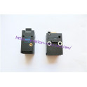 New REXROTH 3842547785