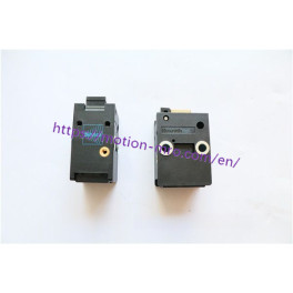 New REXROTH 3842547785