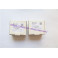 New REXROTH 3842547785