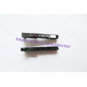 New AVENTICS solenoid valve 0820062601