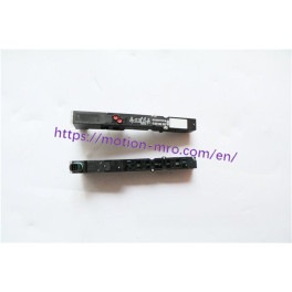 New AVENTICS solenoid valve 0820062601