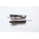 New AVENTICS solenoid valve 0820062601