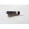 New AVENTICS solenoid valve 0820062601