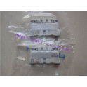 New AVENTICS pneumatic valve R422100558