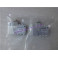 New AVENTICS pneumatic valve R422100558
