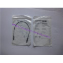 New AVENTICS sensor 0830100489
