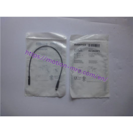 New AVENTICS sensor 0830100489