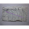 New AVENTICS sensor 0830100489