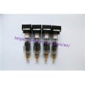 New AVENTICS compressor filter 0821303400