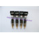 New AVENTICS compressor filter 0821303400