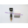 New AVENTICS compressor filter 0821303400