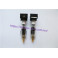 New AVENTICS compressor filter 0821303400