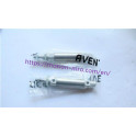 New AVENTICS cylinder 0822033210