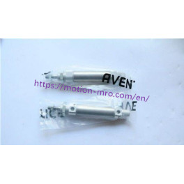 New AVENTICS cylinder 0822033210