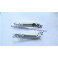 New AVENTICS cylinder 0822033210