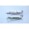 New AVENTICS cylinder 0822033210