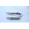 New AVENTICS cylinder 0822033210