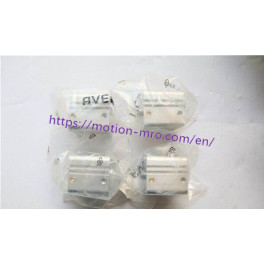 New AVENTICS pneumatic cylinder 0822393204