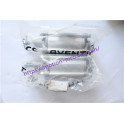 New AVENTICS cylinder 0822123004