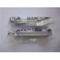 New AVENTICS cylinder 0822355005
