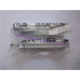 New AVENTICS cylinder 0822355005